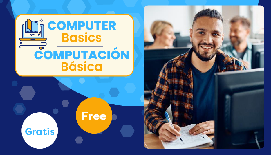 Suscripción al boletín informativo image